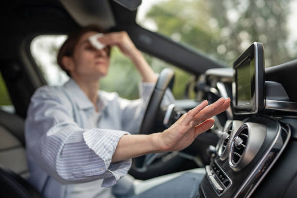 Best Affordable air conditioning repair  in Minonk, IL