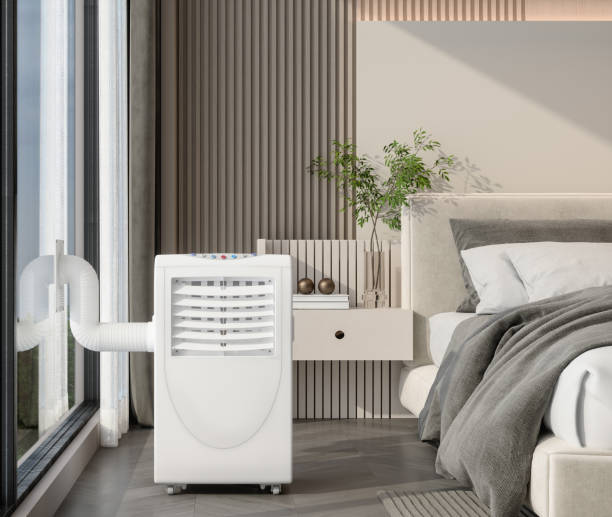 Best HVAC air duct cleaning  in Minonk, IL