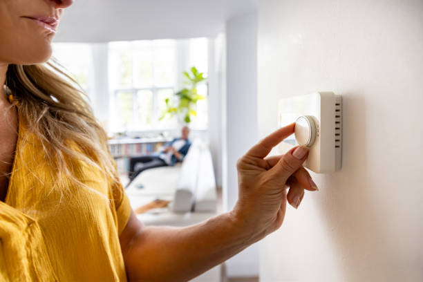 Best HVAC installation services  in Minonk, IL