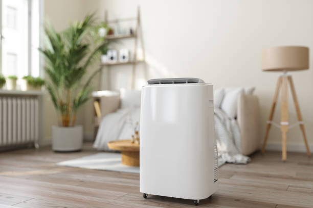 Best HVAC replacement cost  in Minonk, IL
